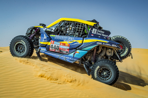 Dakar-Press-Team-AUSTRALIA---Owner-Dakar-Press-Team-AUSTRALIA---Own